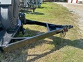 2026 Rem VR12 Grain Vac