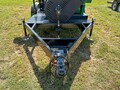 2026 Rem VR12 Grain Vac