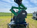 2026 Rem VR12 Grain Vac