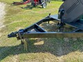 2026 Rem VR12 Grain Vac
