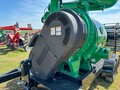 2026 Rem VR12 Grain Vac