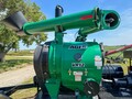 2026 Rem VR12 Grain Vac