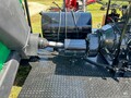 2026 Rem VR12 Grain Vac