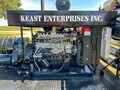 2026 Rem VR12 Grain Vac