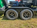 2026 Rem VR12 Grain Vac