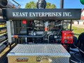 2026 Rem VR12 Grain Vac