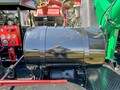 2026 Rem VR12 Grain Vac