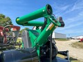 2026 Rem VR12 Grain Vac