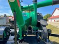 2026 Rem VR12 Grain Vac