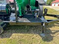 2026 Rem VR12 Grain Vac