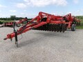 2015 Krause 4855-7 Disk Chisel