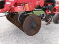 2015 Krause 4855-7 Disk Chisel