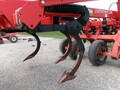 2015 Krause 4855-7 Disk Chisel