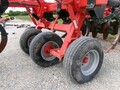 2015 Krause 4855-7 Disk Chisel