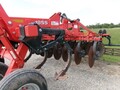 2015 Krause 4855-7 Disk Chisel