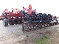 2015 Krause 4855-7 Disk Chisel