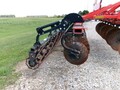 2015 Krause 4855-7 Disk Chisel