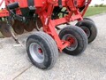 2015 Krause 4855-7 Disk Chisel