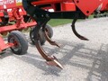 2015 Krause 4855-7 Disk Chisel