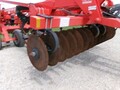 2015 Krause 4855-7 Disk Chisel