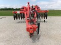 2015 Krause 4855-7 Disk Chisel