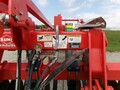 2015 Krause 4855-7 Disk Chisel