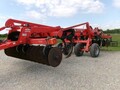 2015 Krause 4855-7 Disk Chisel