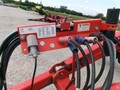 2015 Krause 4855-7 Disk Chisel