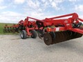 2015 Krause 4855-7 Disk Chisel