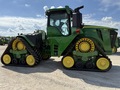 2024 John Deere 9RX 640 Tractor
