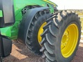 2024 John Deere 8R 280 Tractor