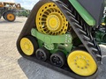 2024 John Deere 9RX 640 Tractor