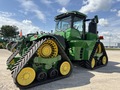 2024 John Deere 9RX 640 Tractor