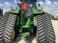 2024 John Deere 9RX 640 Tractor