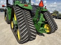 2024 John Deere 9RX 640 Tractor