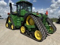 2024 John Deere 9RX 640 Tractor