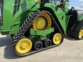 2024 John Deere 9RX 640 Tractor