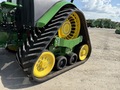 2024 John Deere 9RX 640 Tractor