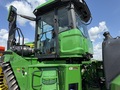 2024 John Deere 9RX 640 Tractor