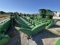 2022 John Deere C16F Corn Head