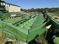 2022 John Deere C16F Corn Head