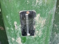 2022 John Deere C16F Corn Head