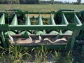 2022 John Deere C16F Corn Head