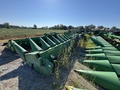 2022 John Deere C16F Corn Head