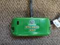 2024 John Deere 450 RTK RADIO Precision Ag