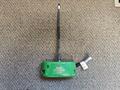 2024 John Deere 450 RTK RADIO Precision Ag