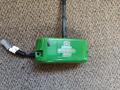 2024 John Deere 450 RTK RADIO Precision Ag