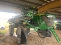 2019 John Deere R4030 Self-Propelled Sprayer