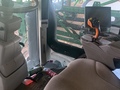 2019 John Deere R4030 Self-Propelled Sprayer