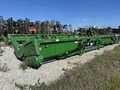 2019 John Deere 712C Corn Head